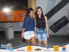 Garota Vip